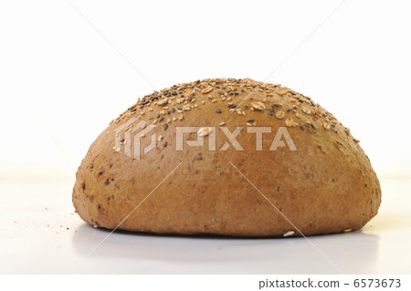 bread food isolated bread food isolated 6573673
