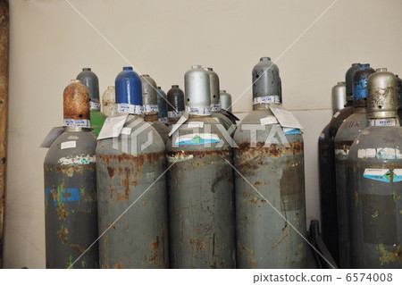 gas energy container gas energy container 6574008