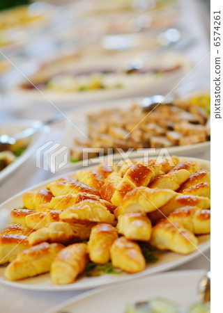 catering food 6574261