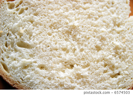 bread bread 6574503