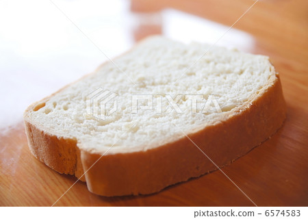 bread bread 6574583