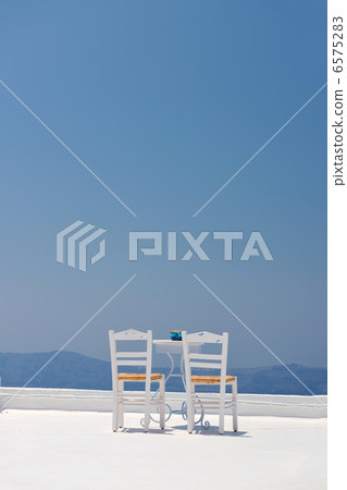 greece santorini 6575283