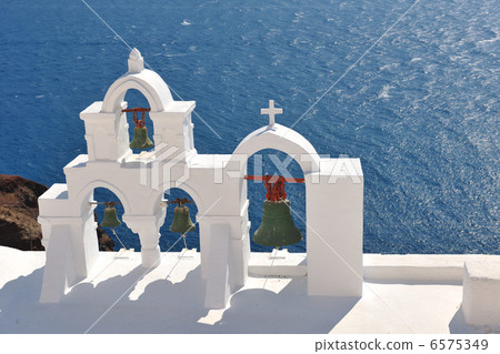 greece santorini 6575349