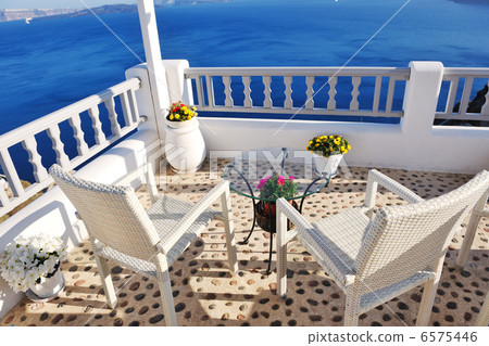 greece santorini 6575446