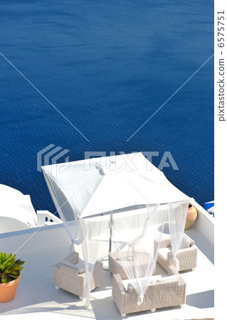 greece santorini 6575751