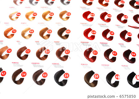 hair colors sample hair colors sample 6575850