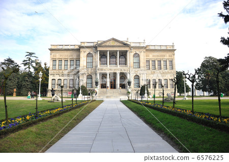 dolmabahche dolmabahche 6576225