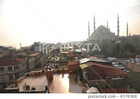 turkey istambul mosque turkey istambul mosque 6576368