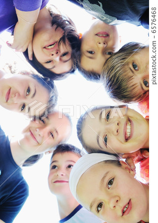 child group child group 6576468