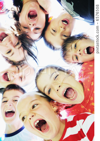 child group child group 6576508