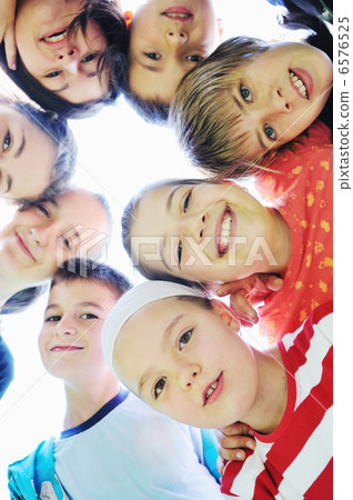 child group child group 6576525