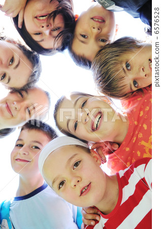 child group 6576528