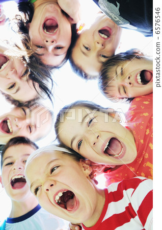 child group child group 6576546