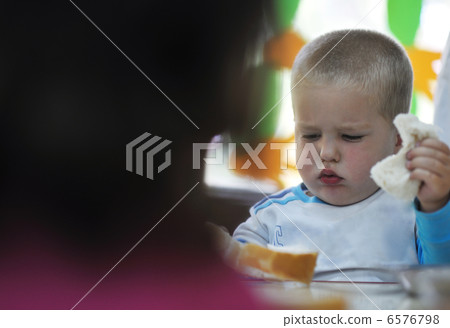 preschool kids 6576798