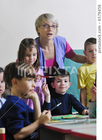 preschool kids preschool kids 6576856
