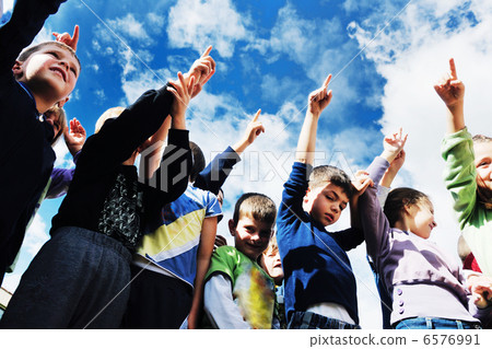 preschool kids preschool kids 6576991