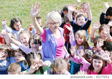 preschool kids preschool kids 6577052