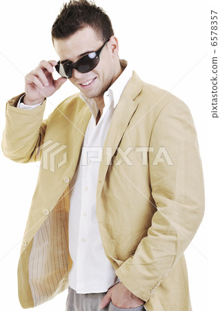 man fashion man fashion 6578357