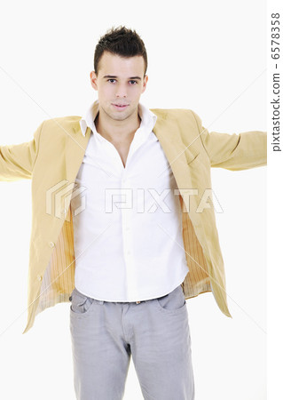man fashion man fashion 6578358