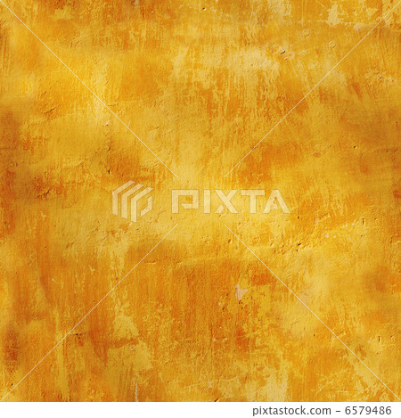 Seamless texture of stucco Seamless texture of stucco 6579486