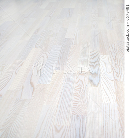 New ash parquet 6579491