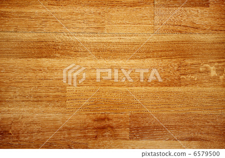 New oak parquet New oak parquet 6579500