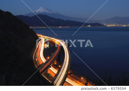 Satta Pass 6579504