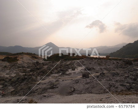 Futoshi Shimonogawa 6579784