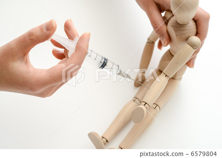 Treatment image Treatment image 6579804