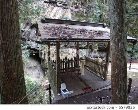 Muro龍坑神社Ryuu Muro龍坑神社Ryuu 6579826