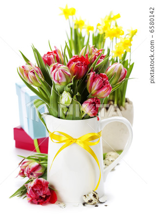 easter composition 6580142