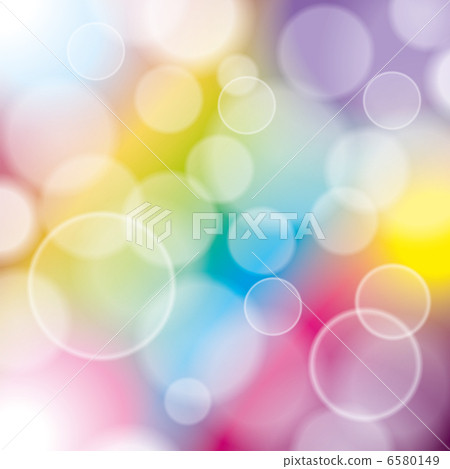 Blurred Backround Blurred Backround 6580149