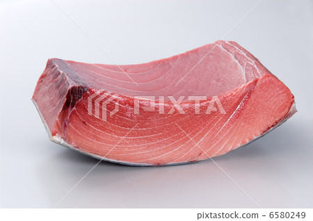 Kawara of this tuna 6580249