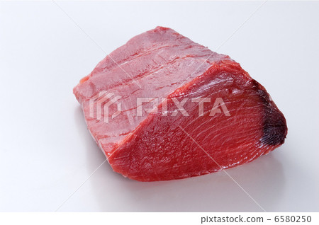 這個金槍魚紅肉塊 這個金槍魚紅肉塊 6580250