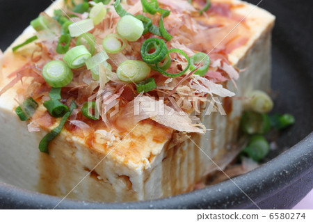 Tofu cuisine cool 6580274