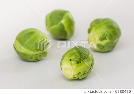 Brussels sprouts Brussels sprouts 6580480
