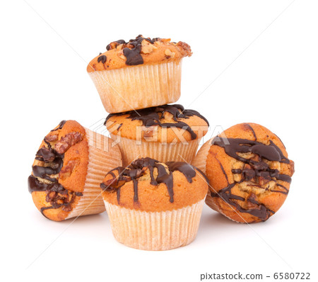 muffins muffins 6580722