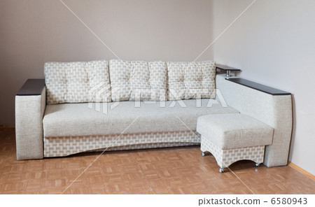Sofa Sofa 6580943