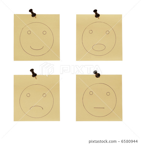 papers papers 6580944