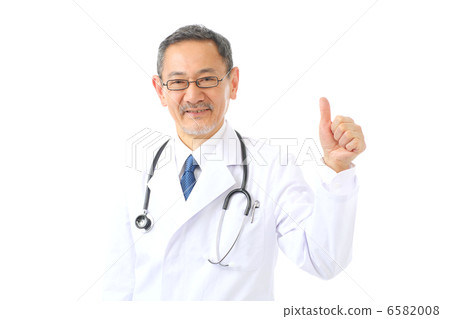 醫生·Sam's Up 6582008