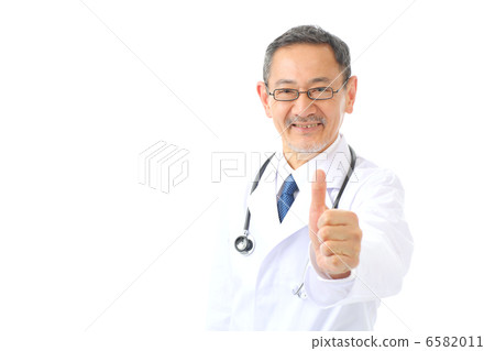 Doctor · Sam's Up Doctor · Sam's Up 6582011