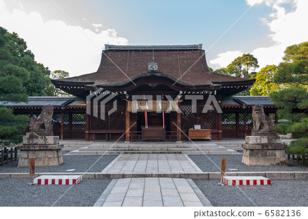 Seongnam-myeon 6582136