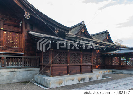 Shonanomiya大廳 6582137