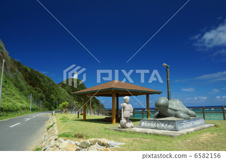 川崎燈塔和“海龜”讓夢想成真 6582156