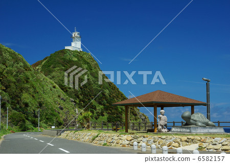 川崎燈塔和“海龜”讓夢想成真 川崎燈塔和“海龜”讓夢想成真 6582157