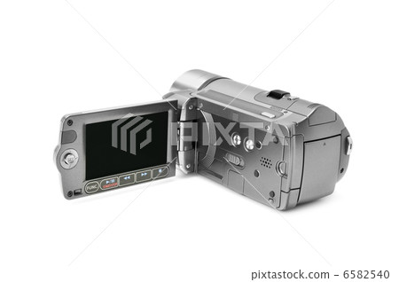 high-definition camera high-definition camera 6582540