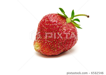 strawberry 6582546