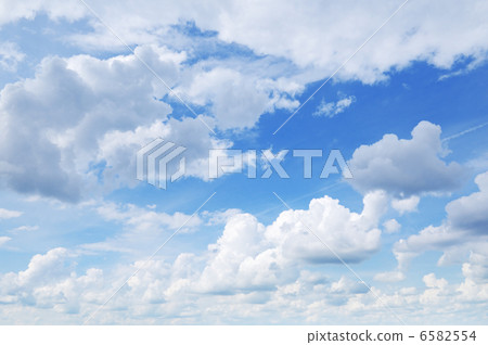 sky 6582554