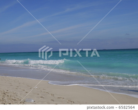 海 大海 海洋 6582564