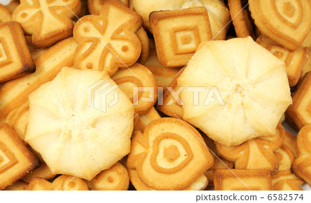 Confectionery products 6582574